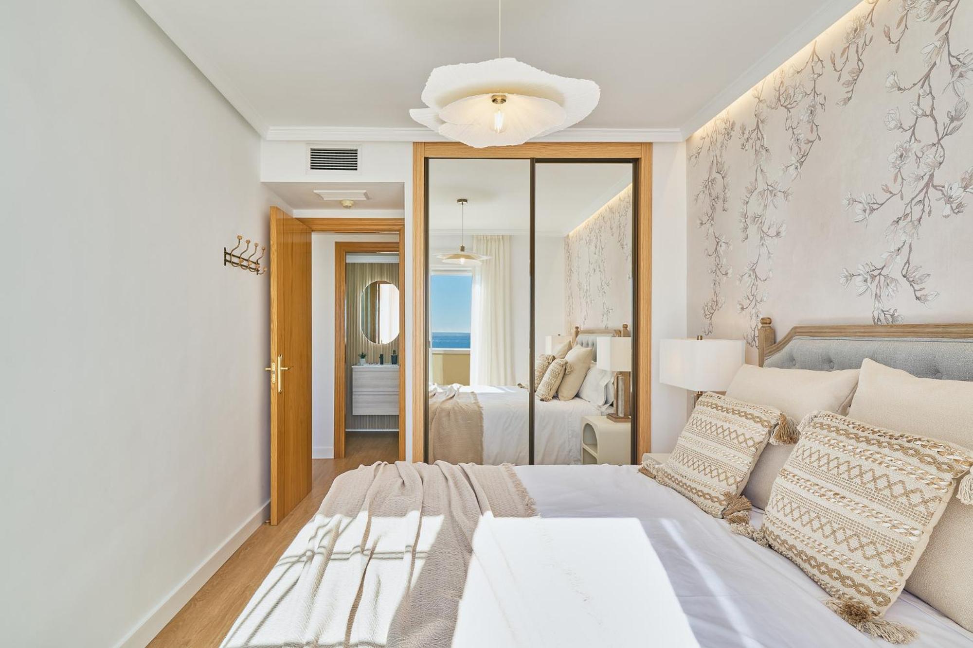Sea La Vie By Lovely Rentals Benalmádena Exterior foto